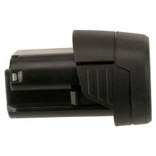 45304-1