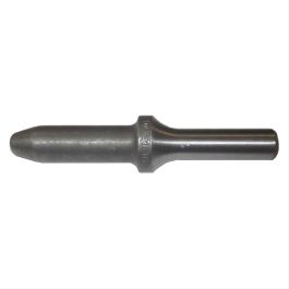 Straight Rivet Set (Tubular) AN450 1/8