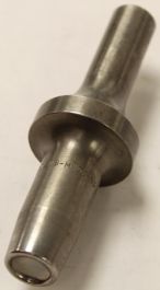 BACR Rivet Set 1/4