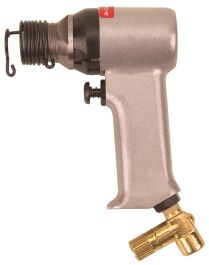 ACAT Corner Rivet Gun