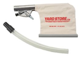 www.yardstore.com