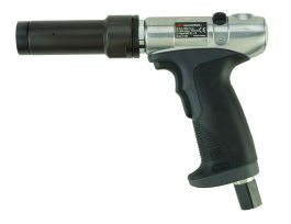 Ingersoll-Rand Cylindrical Cleco Runner with Guide Bushing