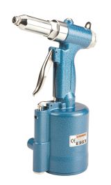 12604_3.jpg 12604_3.jpg