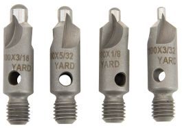 A-SLOT　A-COUNTER 13538_1.jpg