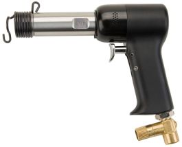 Red Box 4X Rivet Gun