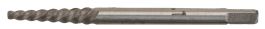 Easy Out Screw Extractor #1 - Yardstore