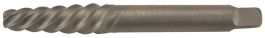 Easy Out Screw Extractor #4 - Yardstore