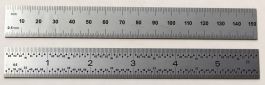 2 Piece Scale Combo 6