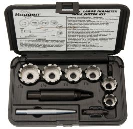 howaitomann  166mm Amazon.com: Champion Cutting Tool CT7-11/16 Inch Tungsten