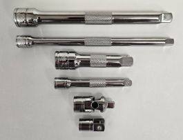 【WHAT WE WANT】  WWW_EXTENSIONTABLECASE 20305_1.jpg