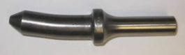 Rivet Set Offset 1/16 x 3 1/2