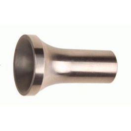 www.yardstore.com