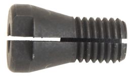 65075_1.jpg