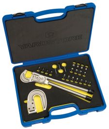 専用❗️リリパットレーン375☆DUNSTER YARN MARKET 専用❗️リリパットレーン375☆DUNSTER YARN MARKET 専用