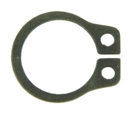 Jiffy Snap Ring Replacement 0.025 x 0.280