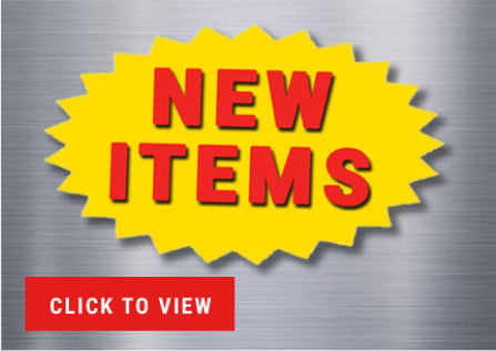 New Items